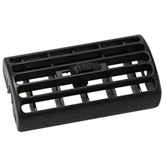 Rlb hilon dashboard for sale  Delivered anywhere in USA 