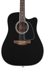 Takamine 34ce acoustic for sale  Delivered anywhere in USA 