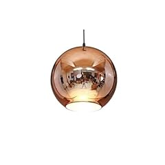 Msgirvlzl lustre verre d'occasion  Livré partout en France