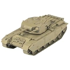 Tanks british centurion for sale  Delivered anywhere in USA 