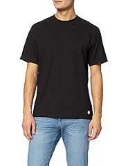 Armor lux shirt d'occasion  Livré partout en France