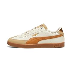 Puma men club for sale  Delivered anywhere in USA 