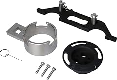 Brilliant tools motor gebraucht kaufen  Wird an jeden Ort in Deutschland