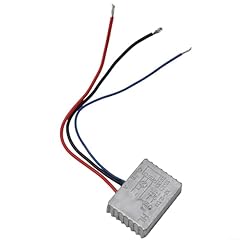 Yuanpgky 250v 16a usato  Spedito ovunque in Italia 