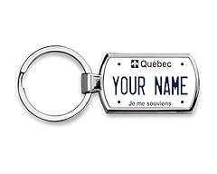 Brgiftshop personalized custom for sale  Delivered anywhere in USA 
