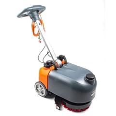 Rt15ac walk behind for sale  Delivered anywhere in USA 