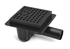 Sewerage plastic floor for sale  Delivered anywhere in UK