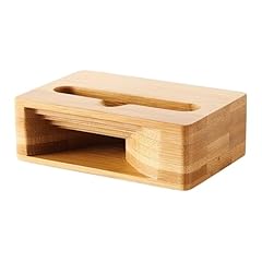 Holz telefon soundverstärker gebraucht kaufen  Wird an jeden Ort in Deutschland