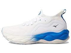 Mizuno mens wave for sale  Delivered anywhere in USA 