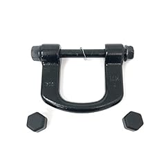 Tow hook fits for sale  Delivered anywhere in USA 