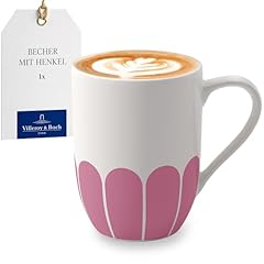 Villeroy boch fleur gebraucht kaufen  Wird an jeden Ort in Deutschland