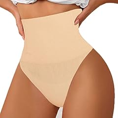 Anghomi women tummy for sale  Delivered anywhere in UK