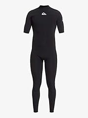 Quiksilver mens syncro for sale  Delivered anywhere in USA 