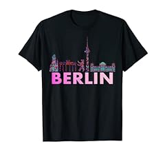 Berlin design berliner gebraucht kaufen  Wird an jeden Ort in Deutschland