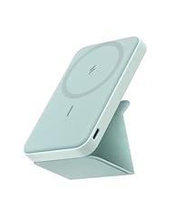 Anker 622 magnetic for sale  Delivered anywhere in USA 