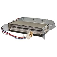 Spares2go heating element for sale  Delivered anywhere in UK