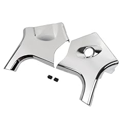 Ydlmt chrome motorcycle for sale  Delivered anywhere in USA 