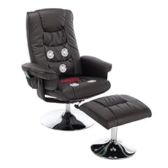 Dekketo swivel recliner for sale  Delivered anywhere in Ireland