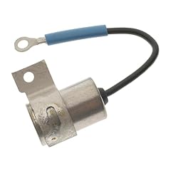 Ignition condenser compatible for sale  Delivered anywhere in USA 