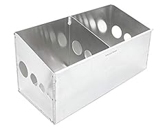 Black boar aluminum for sale  Delivered anywhere in USA 