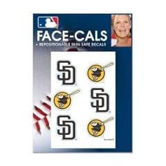 Wincraft mlb san for sale  Delivered anywhere in USA 
