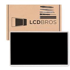 Lcdbros replacement screen for sale  Delivered anywhere in USA 