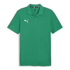 Puma mixte teamgoal d'occasion  Livré partout en France