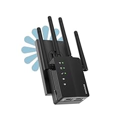 Aooepu wifi booster for sale  Delivered anywhere in USA 