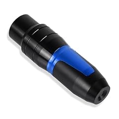 Abybasil motorcycle exhaust for sale  Delivered anywhere in UK