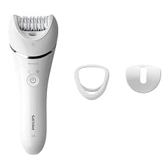 Philips bre700 epilatore usato  Spedito ovunque in Italia 