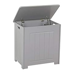 Taylor brown freestanding for sale  Delivered anywhere in UK