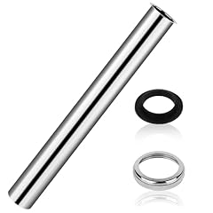 300mm langer tauchrohr gebraucht kaufen  Wird an jeden Ort in Deutschland