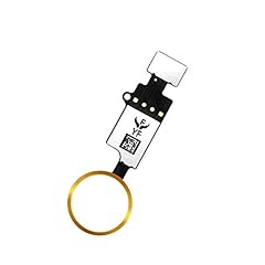 Gvkvgih home button for sale  Delivered anywhere in USA 