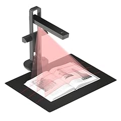 Czur aura pro gebraucht kaufen  Wird an jeden Ort in Deutschland
