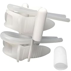 H2son upgraded silicone for sale  Delivered anywhere in USA 