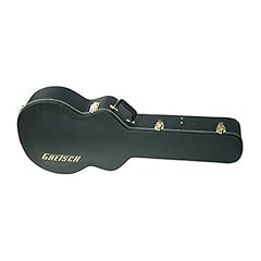 Gretsch g6244 deluxe for sale  Delivered anywhere in USA 