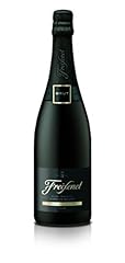 Freixenet cordon negro for sale  Delivered anywhere in UK