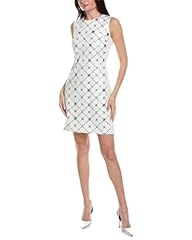 Anne klein embroidered for sale  Delivered anywhere in USA 