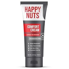 Happy nuts comfort for sale  Delivered anywhere in USA 