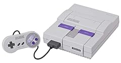 Super nes system for sale  Delivered anywhere in USA 