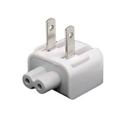 Aexit usa wechselstromstecker gebraucht kaufen  Wird an jeden Ort in Deutschland