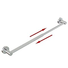 Honmein towel bar for sale  Delivered anywhere in USA 