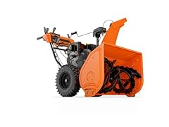 Ariens 921047 deluxe for sale  Delivered anywhere in USA 