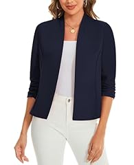 Ladi trend womens for sale  Delivered anywhere in UK