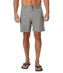 Hurley phantom walkshort usato  Spedito ovunque in Italia 