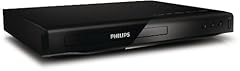 Philips dvp2850 dvd gebraucht kaufen  Wird an jeden Ort in Deutschland