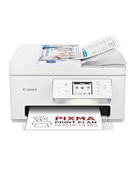 Canon serie pixma usato  Spedito ovunque in Italia 