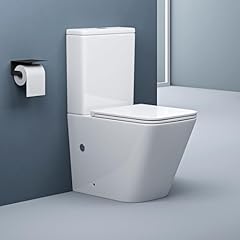Doporro design stand gebraucht kaufen  Wird an jeden Ort in Deutschland