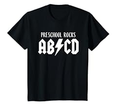 Preschool rocks boys for sale  Delivered anywhere in USA 