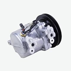 Compressor tractor compressor for sale  Delivered anywhere in USA 